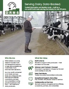 DRMS Company Overview.jpg